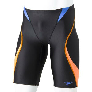 Xs[h Speedo WjA {[CY tbNXVO} WjAW}[ WjA {[CY SCB61909F-BN ({_Cu[)