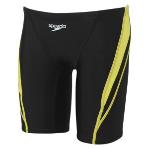 Xs[h Speedo WjA {[CY tbNX[W}[ WjA {[CY SD66C07-WL (ChC)