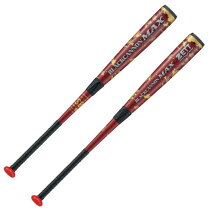 楽天市場】ブラックキャノンmax 84センチの通販