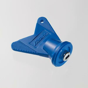 ~Ym MIZUNO `ij XpCNs֘A 8ZA309 (u[)