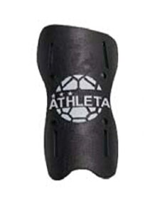 AX^ ATHLETA n[hVK[h NEW VK[h 05242-BLK(ubN)