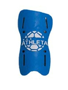 AX^ ATHLETA n[hVK[h NEW VK[h 05242-BLU(u[)