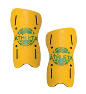 AX^ ATHLETA n[hVK[h NEW VK[h 05242-YEL(CG[)