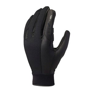 SSK エスエスケイ bg1003s-90 守備用手袋 メンズ ジュニア 守備用グローブ 高校野球ルール対応