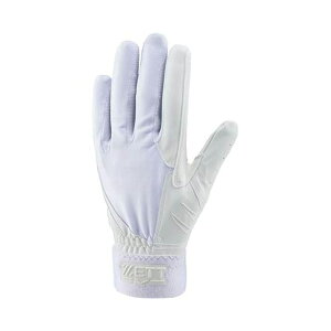 [bg ZETT bg298hs-1100 싅 p