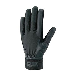 [bg ZETT bg298hs-1900 싅@p