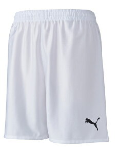 v[} PUMA LIGA Q[pc RA WjA NEW pc 729970-04(v[}zCg/v[}ubN)