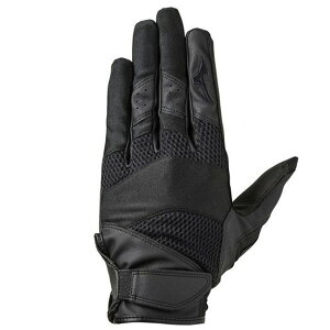 ~Ym MIZUNO 1ejed201-90 y~Ymvz Ep jZbNX Z싅[Ήf