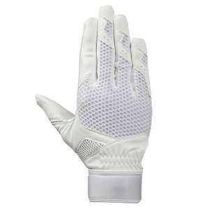 ~Ym MIZUNO 1ejed221-10 O[oG[g  Ep jZbNX