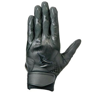 ~Ym MIZUNO 1ejeh143-90 ZNgiCyE^Ŏҗpz