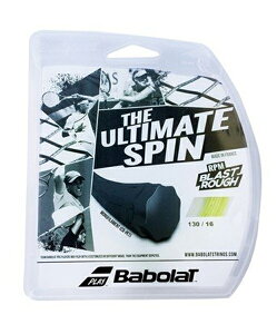 o{ BABOLAT RPMuXg t125/130 dejXKbg BA241136-YEL(CG[)