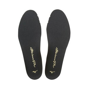 �~�Y�m MIZUNO 11gz1501-00 �~�Y�m�v��/�싅�C���\�[��/�C���\�[�� �y�~�Y�m�v���zPU�C���\�[�� ����
