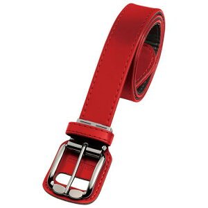 ~Ym MIZUNO 12jy5v11-62 Xg[gxgi싅^WjAj