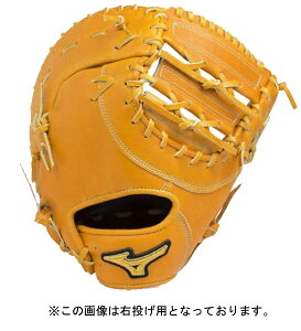 ~Ym MIZUNO tBK[RAeNmW[ ێpi^/pj BSSVbv菤i NEW dOu 1AJFH20100-542H(r^[IW)
