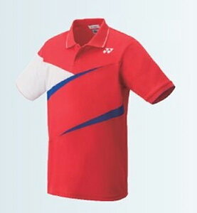 lbNX YONEX Q[Vc NEW Q[EGA 10317-496(TZbgbh)