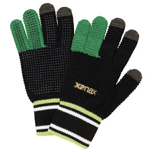 UibNX xanax bbg86-9086 싅 X}zjbg