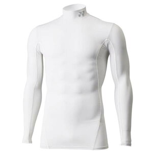y[֑zlbNX YONEX UNI nClbNVc UNI Vc STB-F1008-202 (zCg/zCg)@ ejX oh~g St 싅 oXPbg jO oR EI[L