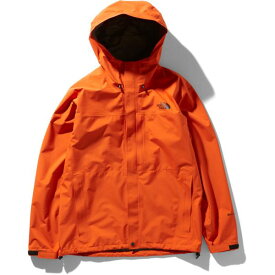 楽天市場 The North Face クラウドジャケットの通販