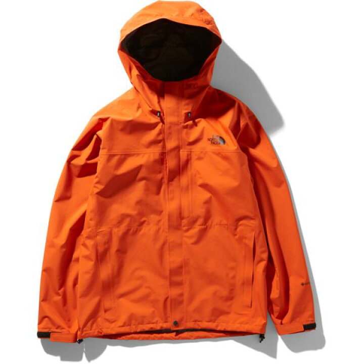 楽天市場】ザ・ノース・フェイス THE NORTH FACE クラウドジャケット 