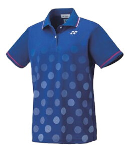 lbNX YONEX Q[VcifB[Xj NEW Q[Vc 20501-472(~bhiCglCr[)