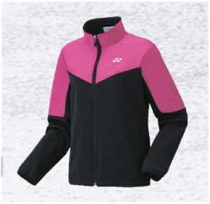 lbNX YONEX WOMEN jbgEH[AbvVc NEW jbgEH[Vc 58086-124([WsN)