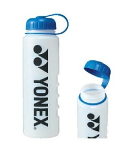 ���l�b�N�X YONEX �X�|�[�c�{�g��2 �X�|�[�c�{�g�� AC589-002(�u���[) �g���[�j���O �v���e�C�� �V�F�C�J�[ �{�g�� ���� �����⋋ �X�|�[�c�N���u �W�� �E�G�C�g �M���Ǒ΍� �e�j�X �T�b�J�[