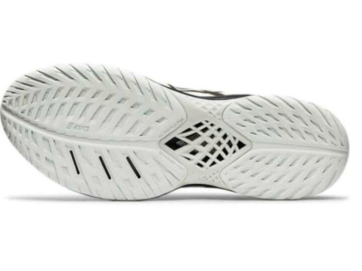 楽天市場】アシックス asics V-SWIFT(V-スイフト) FF 2 (ユニセックス) NEW バレーボールシューズ 1053A017-100(ホワイト/ブラック) : オオミヤスポーツ 楽天市場店 楽天市場】アシックス asics V-SWIFT(V-スイフト) FF 2 (ユニセックス) NEW バレーボールシューズ 1053A017-100(ホワイト/ブラック) : オオミヤスポーツ 楽天市場店