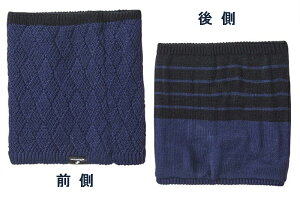 SSK yproedgeivGbWjzjbglbNEI[}[ EYA19100-70(lCr[)