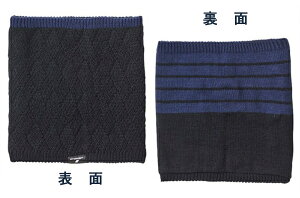 SSK yproedgeivGbWjzjbglbNEI[}[ EYA19100-90(ubN)