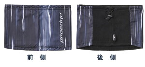 SSK yproedgeivGbWjzt[XlbNEH[}[ EYA19102-90(ubN)