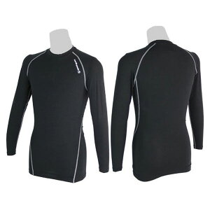 np8031 m[Xs[N jZbNX Ci[Vc XL[A_[@A_[Vc@ۉ