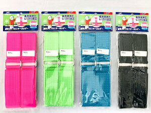 XL[oh XL[z_[L[ XL[ANZT[ jbNX UNIX WN98-10(4F) XL[ XgbN ֗ S XL[s W[ ȒP XL[xg Xgbvy[։\/K