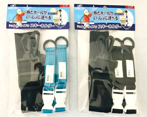 XL[oh XL[z_[ |[XL[ L[ V_[^@O XL[ANZT[ jbNX UNIX WN98-12(2F) V_[xg XL[sy[։/KȏɂȂ