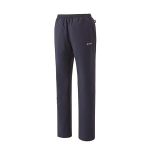 lbNX YONEX 88054-353 fB[X ejXEFA EBhEH[}[pc