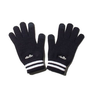GbZ ellesse eac8954-ny ejXANZT[ jbgO[u