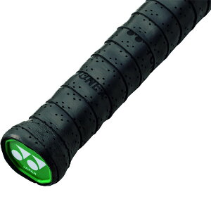 lbNX YONEX ac138i1{jejX EFbgX[p[bVObv(S7Fj