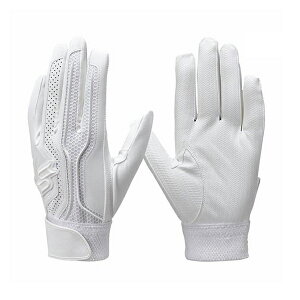 SSK GXGXPC ebg3002w-10 싅 vGbW Z싅ΉVOoh()