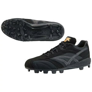 SSK GXGXPC esf4009-9090 vGbW MC-NL 싅XpCN ubN\[