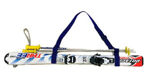 XL[oh V_[oh SHOULDERBAND XL[ |t O\ XgbN S XL[z_[ tȒP v XL[s XL[ SKI XL[ XgbN ֗ W[ 