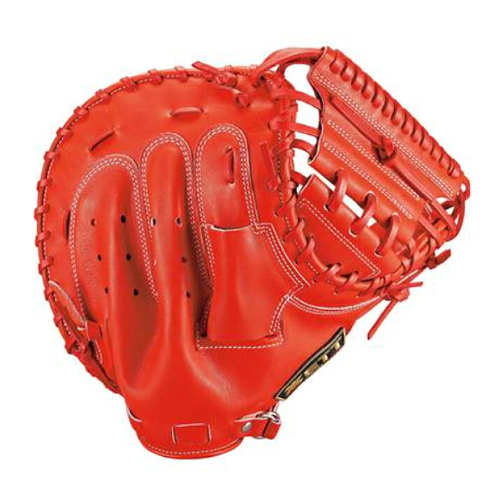 爆買い! ゼット ZETT bprocm02s-5800 プロステイタス 硬式キャッチャーミット 高校野球 右投げ用 丸かめ(蓋付) 半胴瓶 丸壺8号 14.4L 梅干し 漬けもの レトロ 漬け物 創作料理 丸つぼ(半胴かめ) 丸かめ(半胴かめ) 蓋付半胴かめ 瓶 梅つぼ(半胴かめ) つけもの容器 つけもの石 即席つけもの器 切立瓶 かめ(半胴かめ) 果実酒びん 手作り梅干し 手作り梅酒 梅