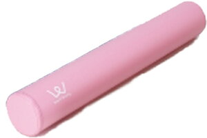 ACR GNTTCY|[ GNTTCY|[ EXP210P-PNK(sN)