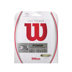 EB\ wilson wrz941600 NXT POWER Kbgi}`tBgj