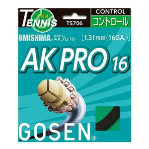 �S�[�Z�� GOSEN ts706-bk UMISHIMA(�E�~�V�}) AK�v��16