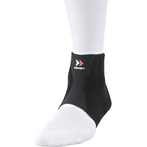 UXg 370102 pT|[^[@FA|1@MTCY ubN YEjZbNX