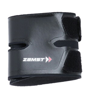 UXg 374002 pT|[^[ tB~X^ Xg Ep MTCY