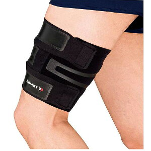 UXg 377802 tB~X^ TC MTCY