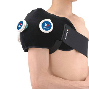 UXg 378302 IW-2ZbgiACVO T|[^ j