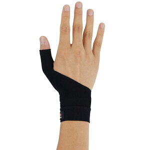 UXg 380503 ewpT|[^[ Ep Bodymate