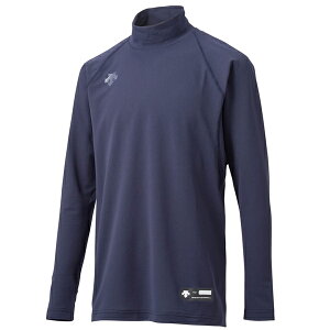 fTg DESCENTE jstd770-dnvy 싅\tgWjAnClbNA_[Vc