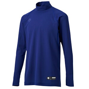 fTg DESCENTE jstd770-roy 싅\tgWjAnClbNA_[Vc